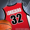 LordJersey