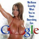 Googlehot 1 2