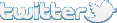 Logo-home